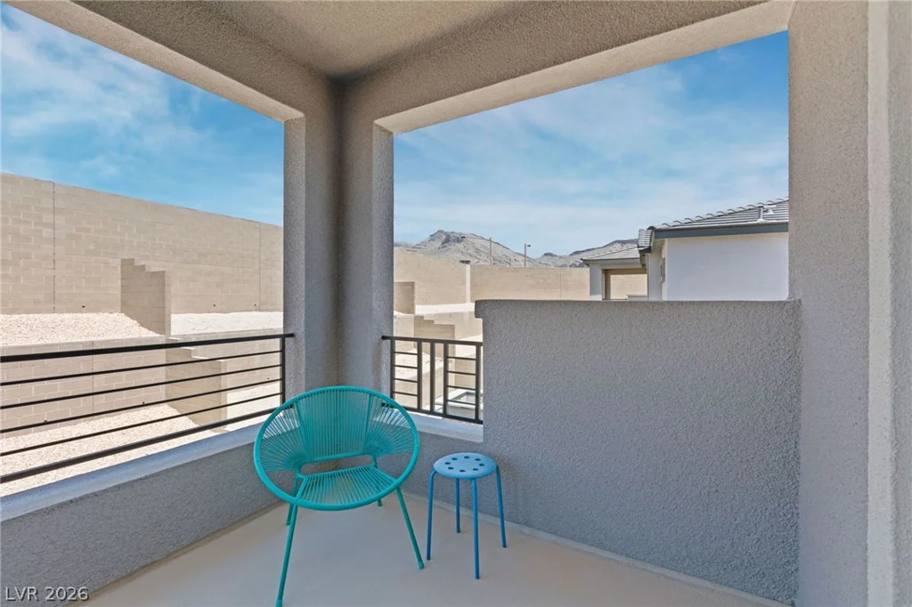 647 La Vista Acres, Las Vegas, NV 89138