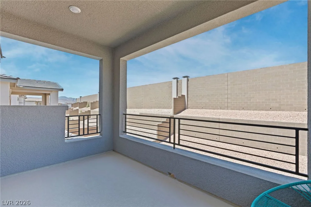 647 La Vista Acres, Las Vegas, NV 89138