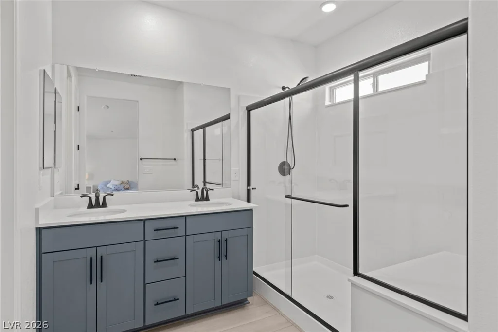 647 La Vista Acres, Las Vegas, NV 89138