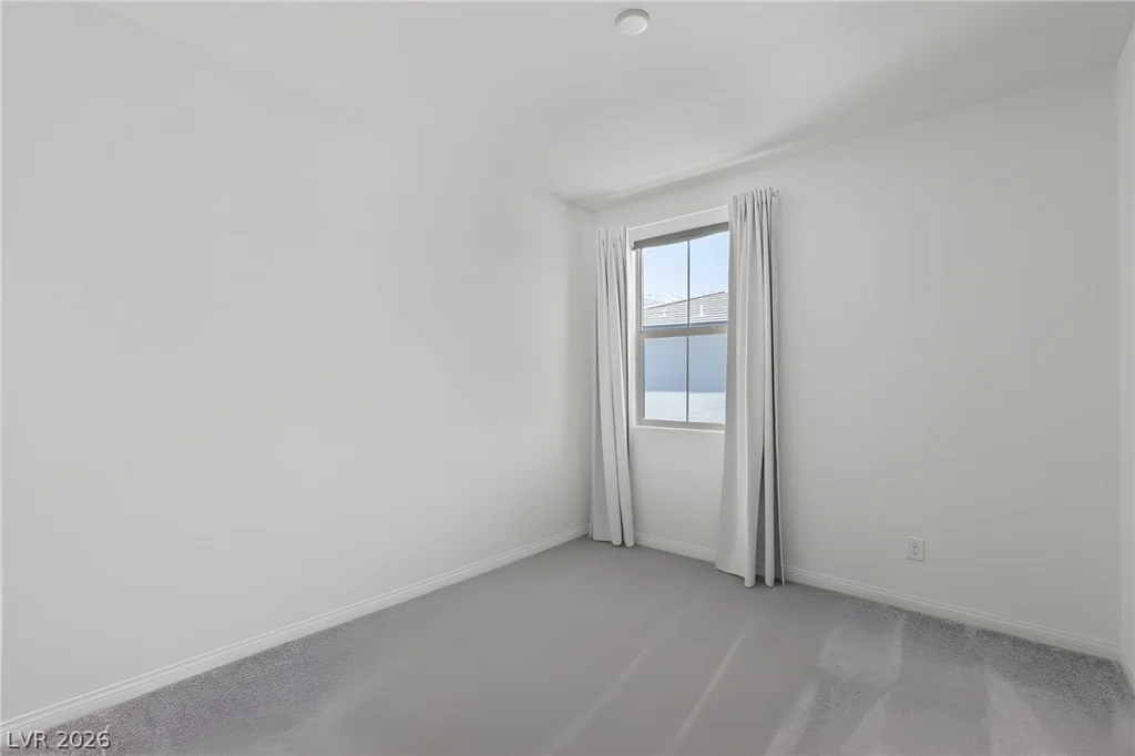 647 La Vista Acres, Las Vegas, NV 89138