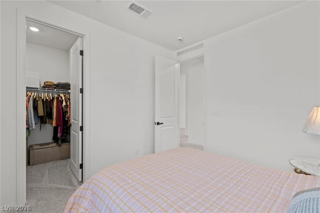 647 La Vista Acres, Las Vegas, NV 89138