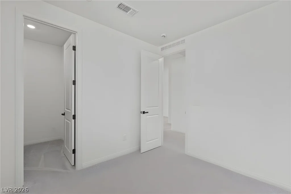 647 La Vista Acres, Las Vegas, NV 89138