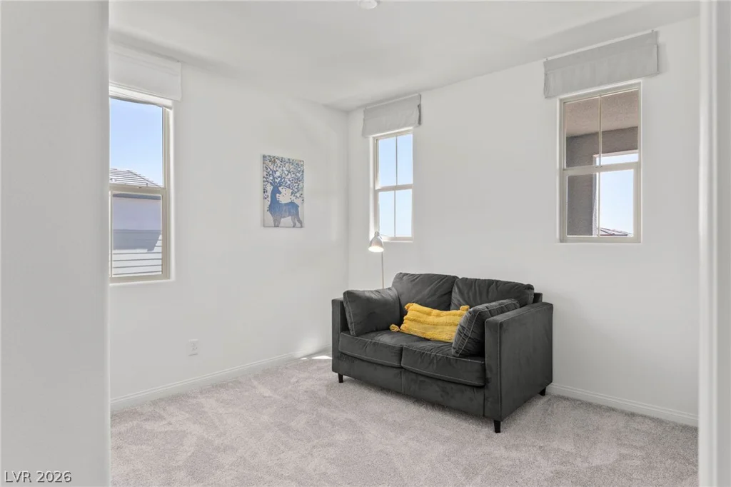647 La Vista Acres, Las Vegas, NV 89138
