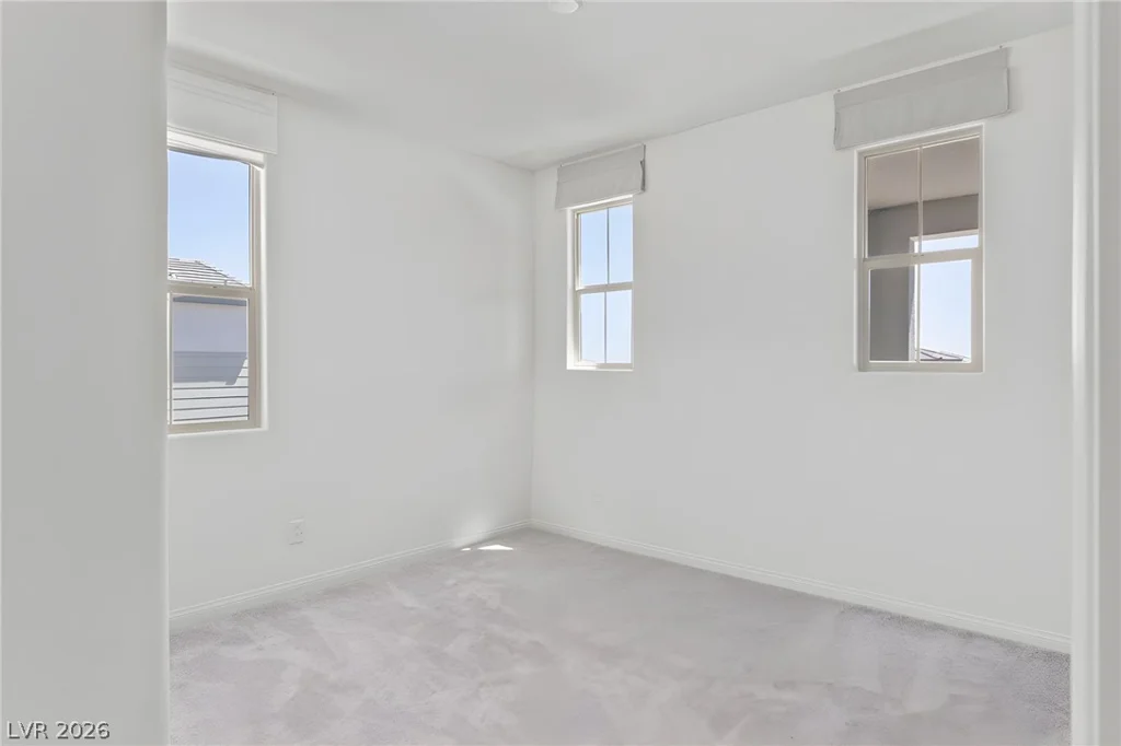647 La Vista Acres, Las Vegas, NV 89138