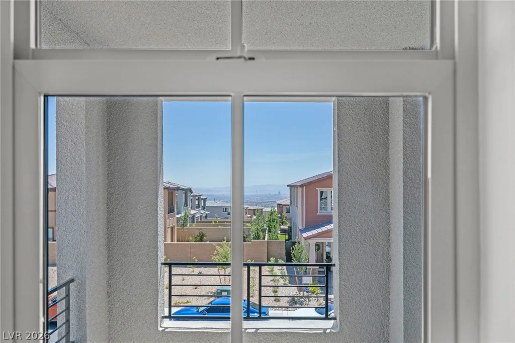 647 La Vista Acres, Las Vegas, NV 89138