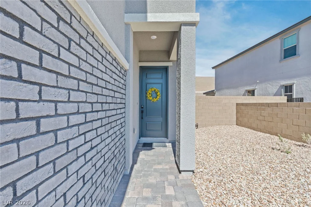 647 La Vista Acres, Las Vegas, NV 89138