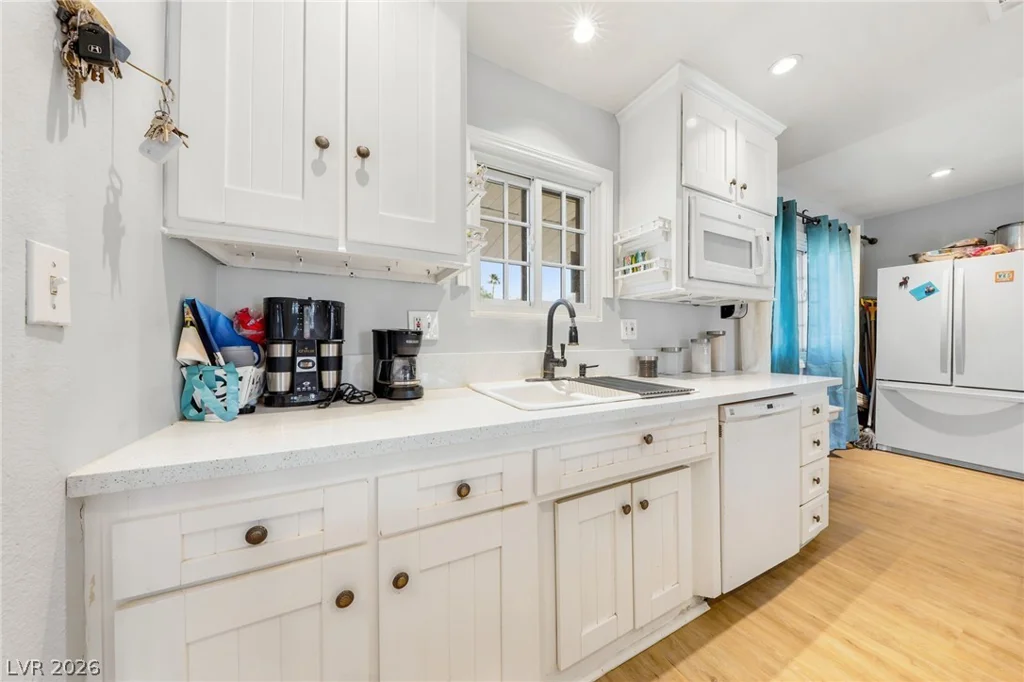 1631 Ottawa, Las Vegas, NV 89169