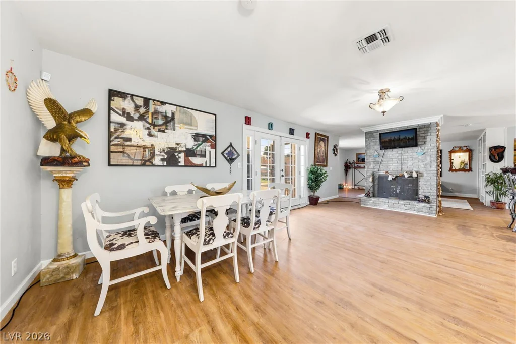 1631 Ottawa, Las Vegas, NV 89169