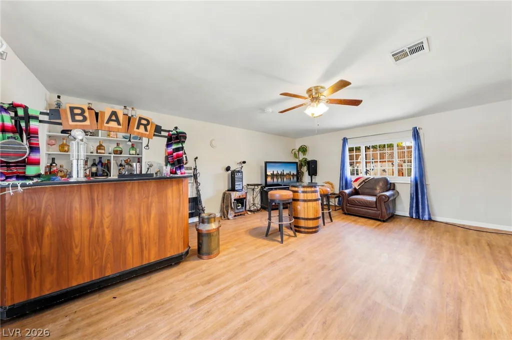 1631 Ottawa, Las Vegas, NV 89169