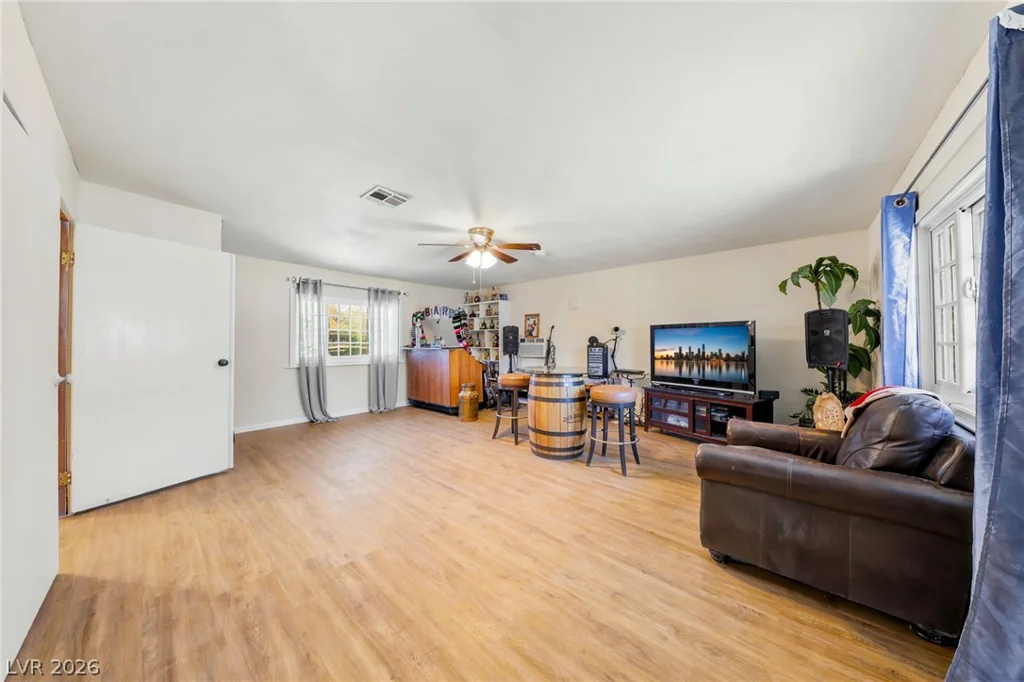 1631 Ottawa, Las Vegas, NV 89169