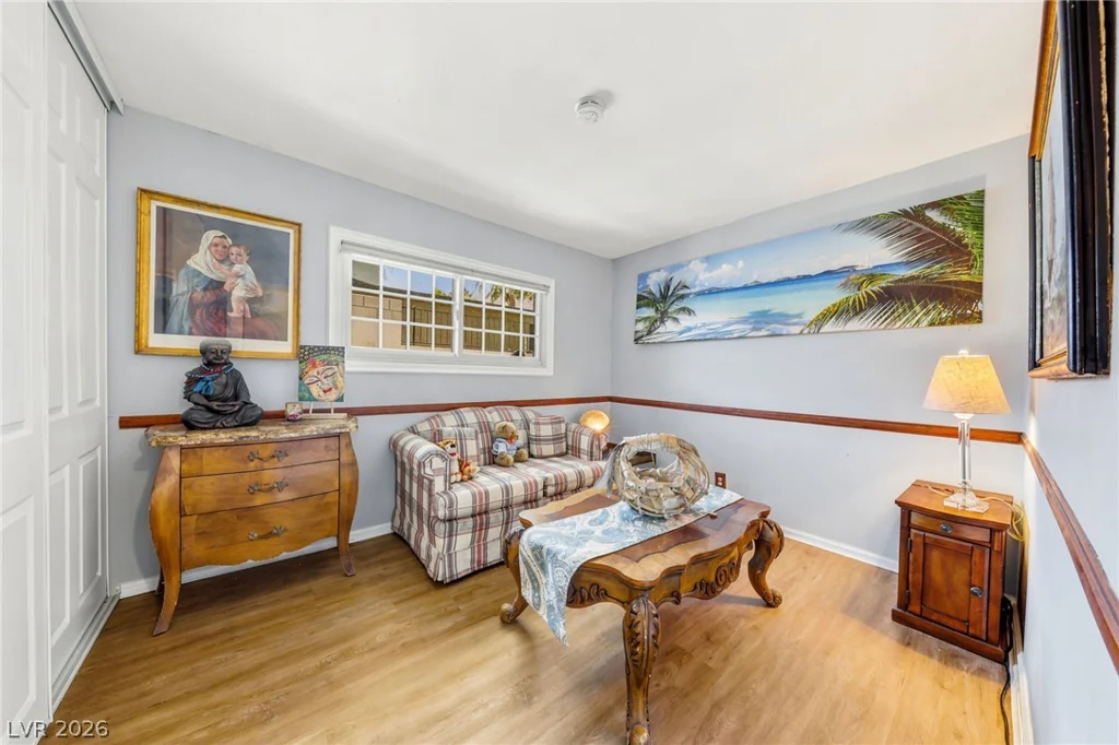 1631 Ottawa, Las Vegas, NV 89169