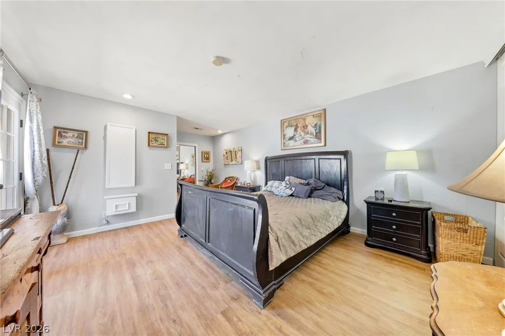 1631 Ottawa, Las Vegas, NV 89169