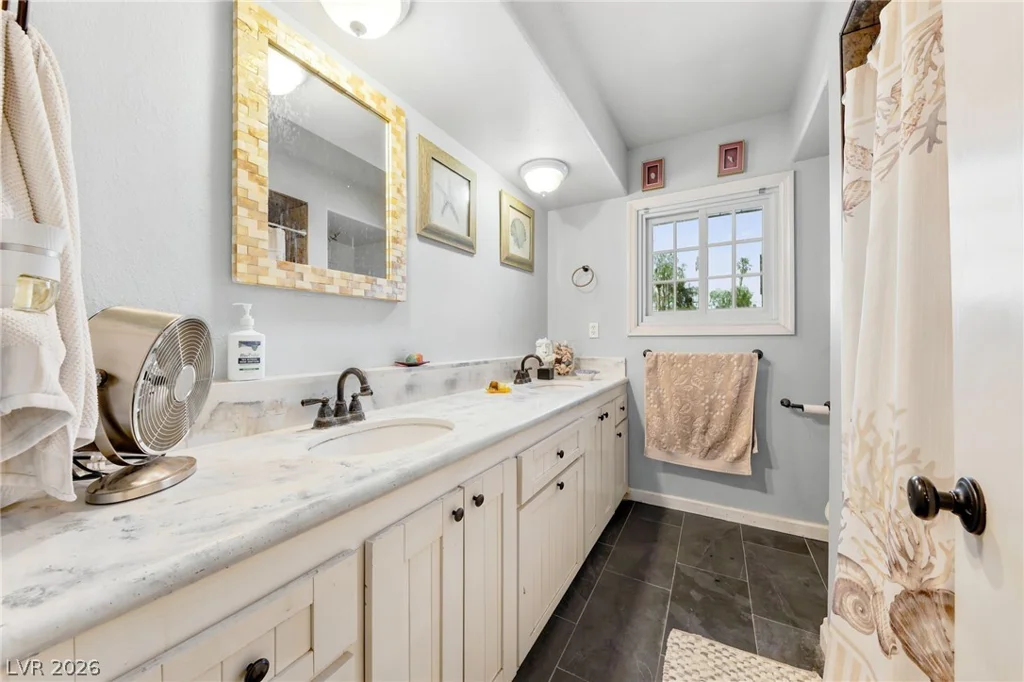 1631 Ottawa, Las Vegas, NV 89169