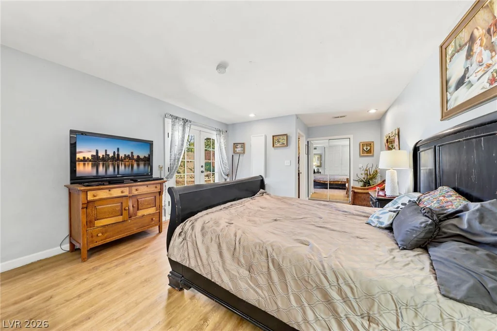 1631 Ottawa, Las Vegas, NV 89169