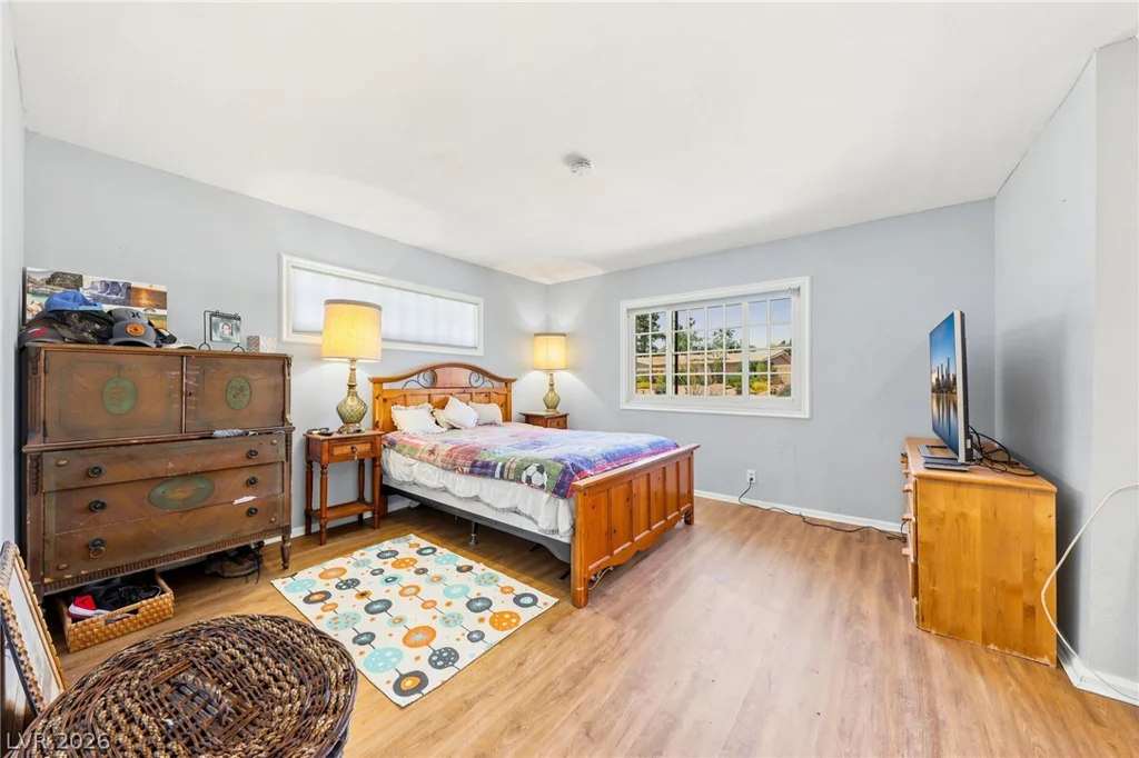 1631 Ottawa, Las Vegas, NV 89169