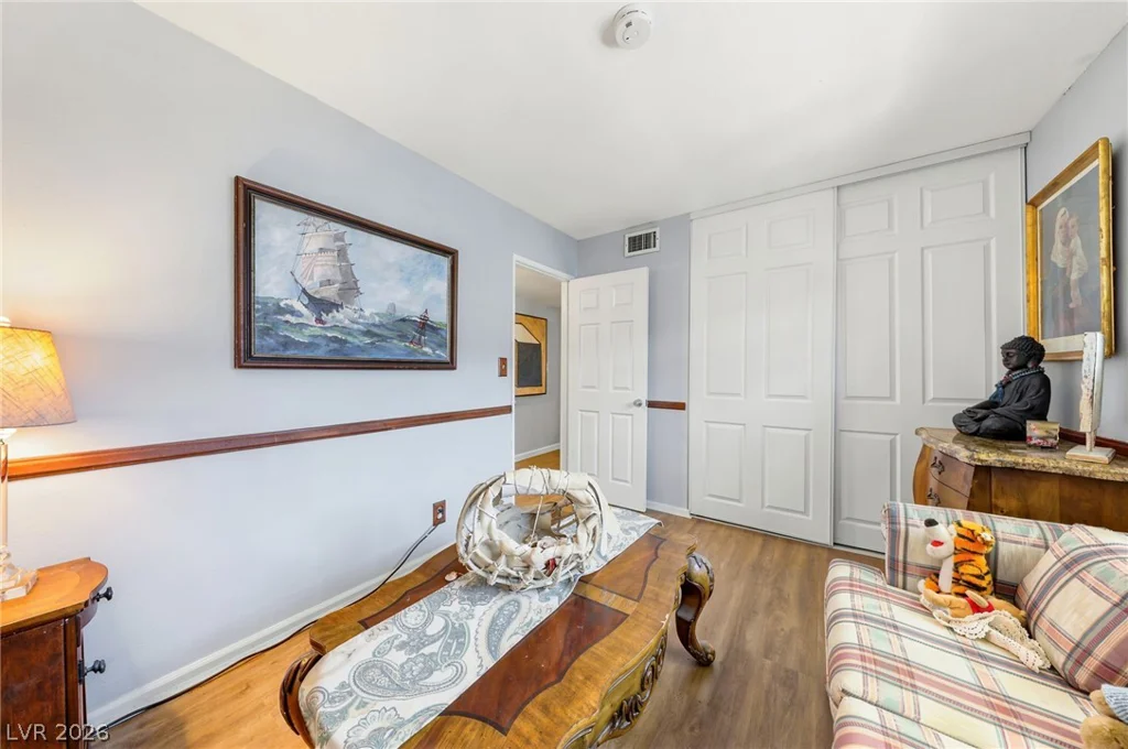1631 Ottawa, Las Vegas, NV 89169