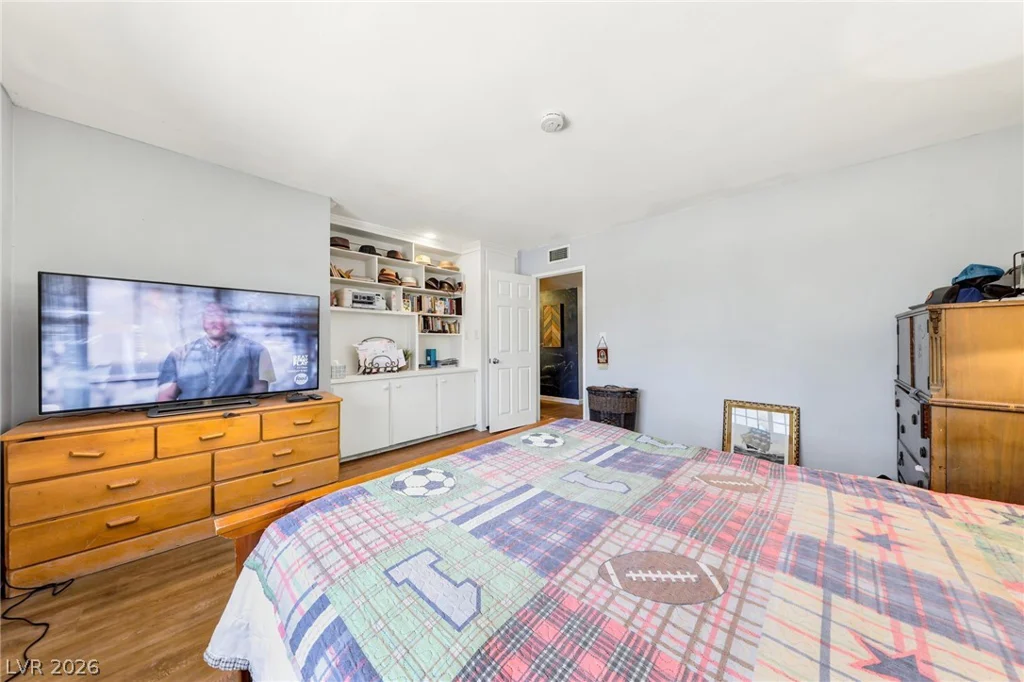 1631 Ottawa, Las Vegas, NV 89169