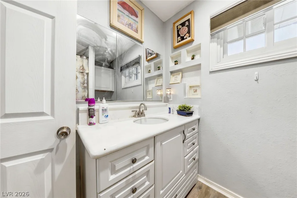 1631 Ottawa, Las Vegas, NV 89169
