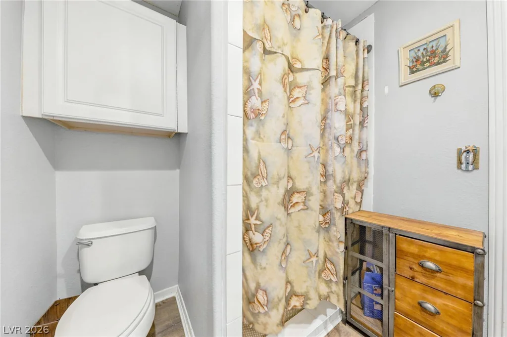 1631 Ottawa, Las Vegas, NV 89169