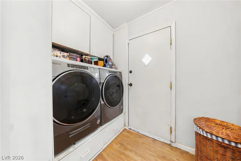 1631 Ottawa, Las Vegas, NV 89169