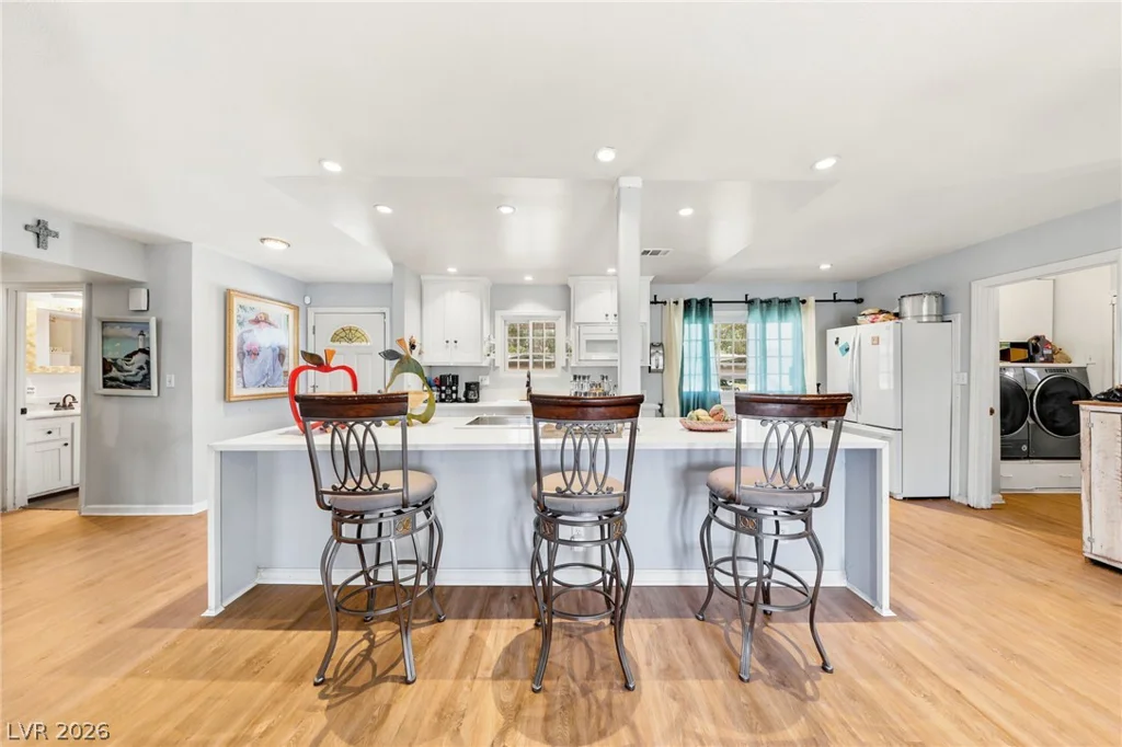 1631 Ottawa, Las Vegas, NV 89169