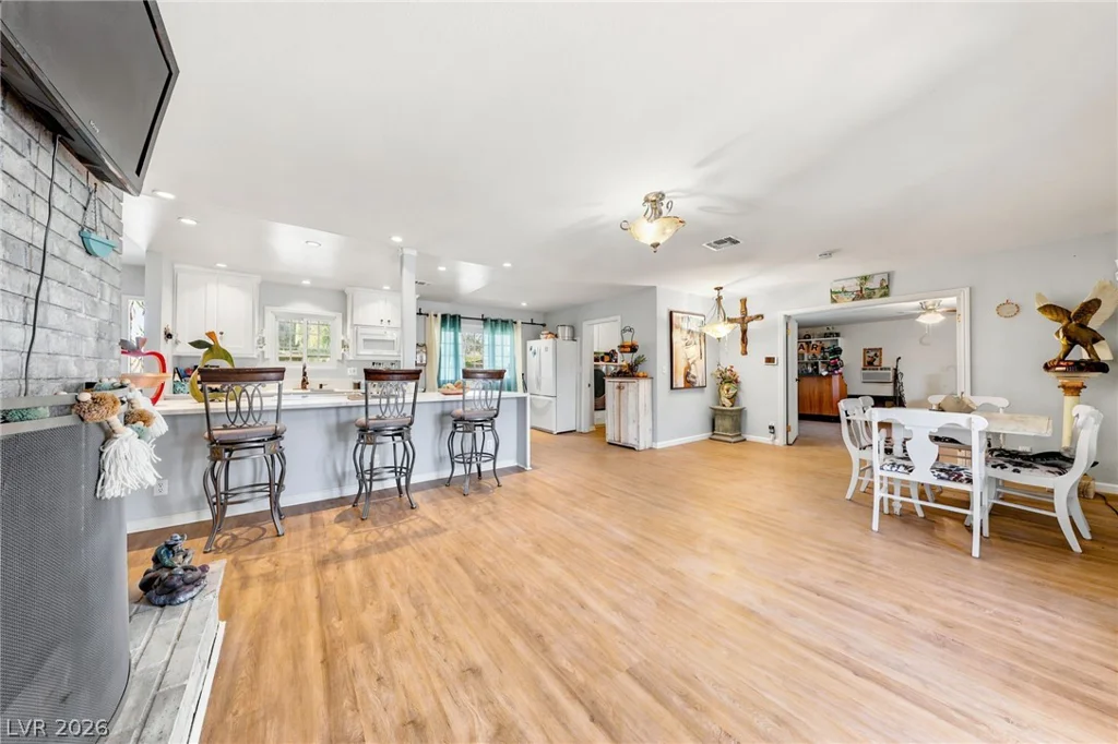 1631 Ottawa, Las Vegas, NV 89169