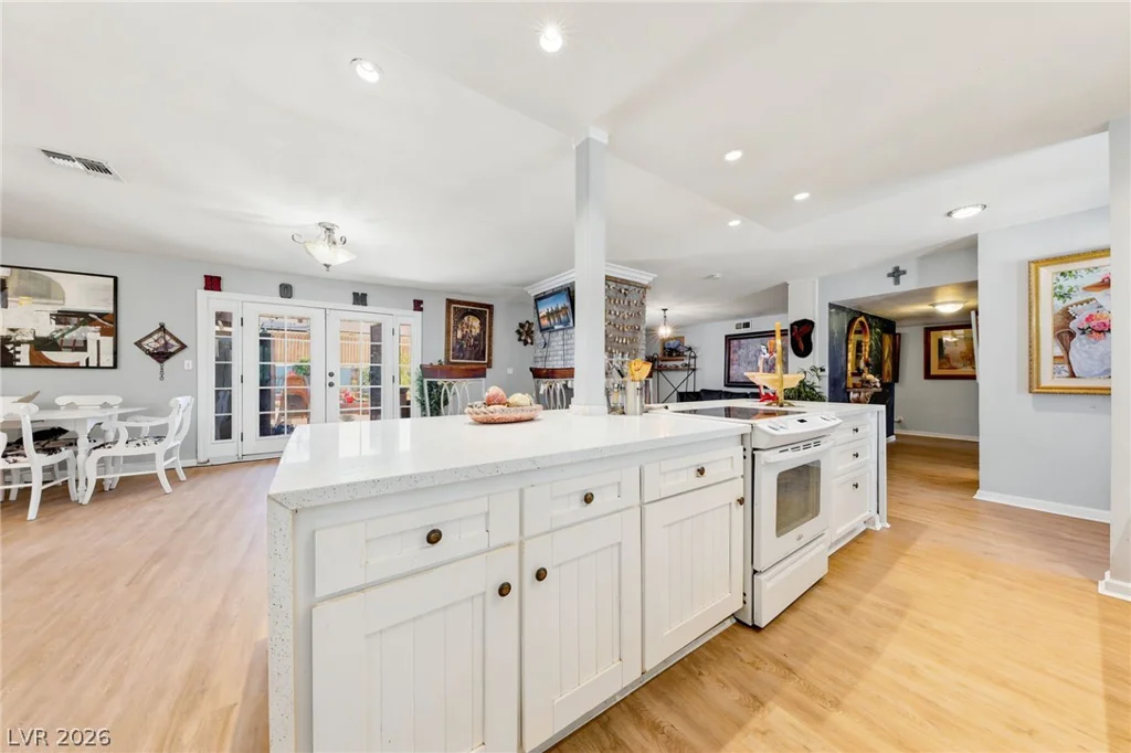 1631 Ottawa, Las Vegas, NV 89169