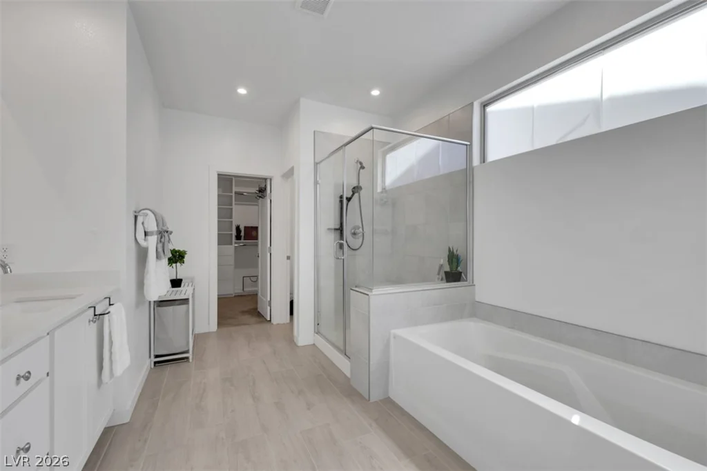 4112 Landberg, Las Vegas, NV 89141