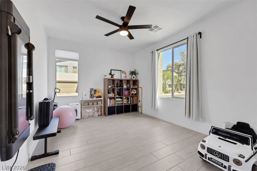 4112 Landberg, Las Vegas, NV 89141