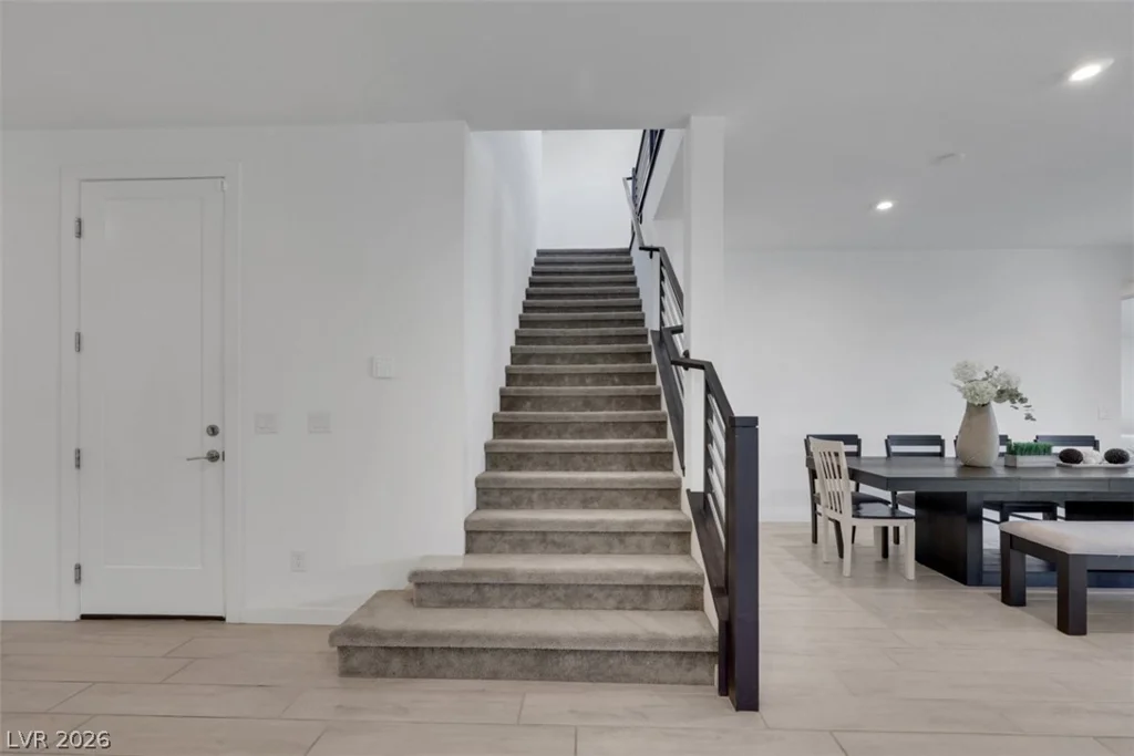 4112 Landberg, Las Vegas, NV 89141
