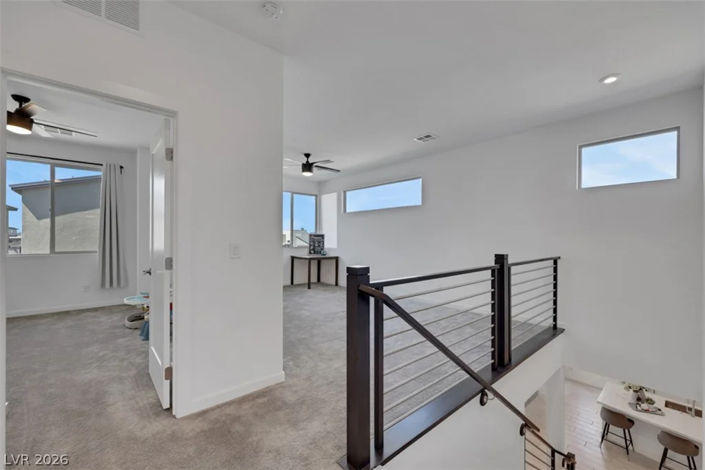 4112 Landberg, Las Vegas, NV 89141