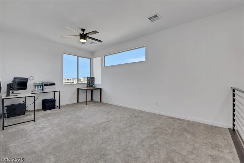 4112 Landberg, Las Vegas, NV 89141