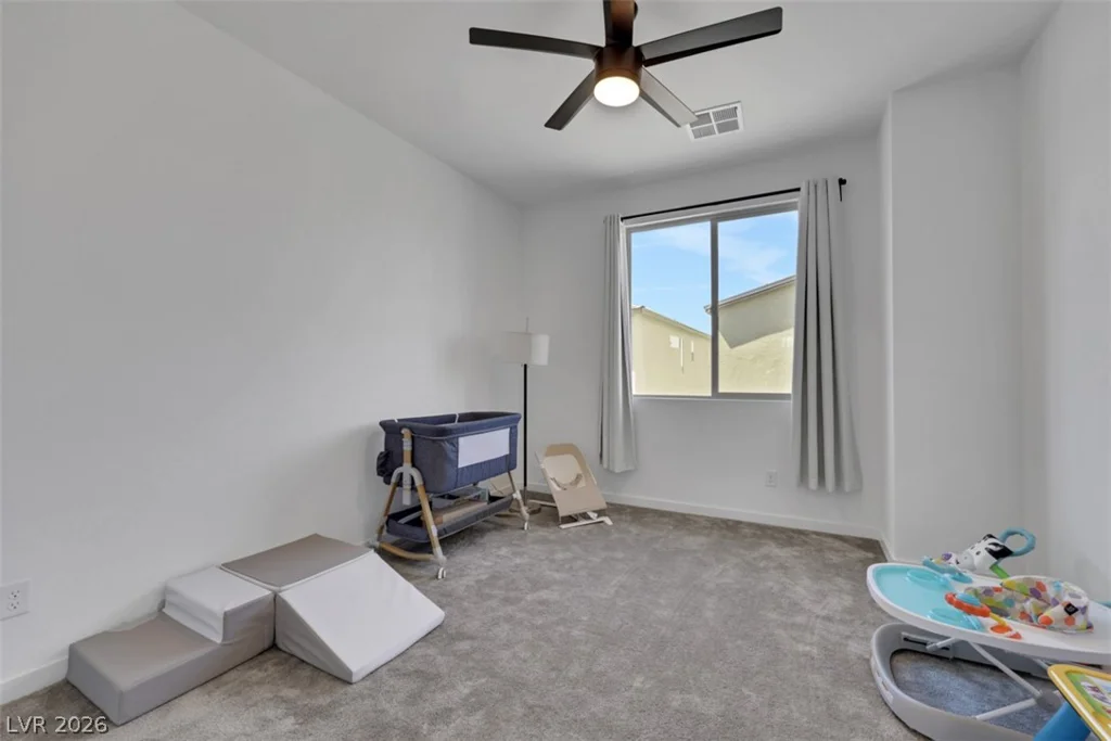 4112 Landberg, Las Vegas, NV 89141