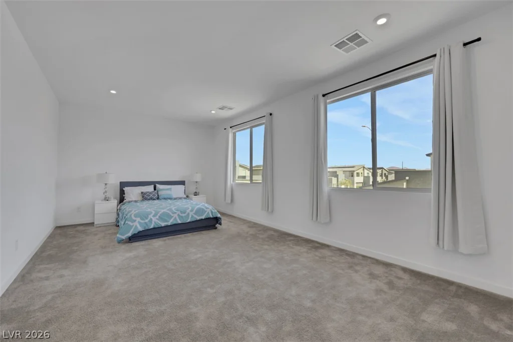 4112 Landberg, Las Vegas, NV 89141