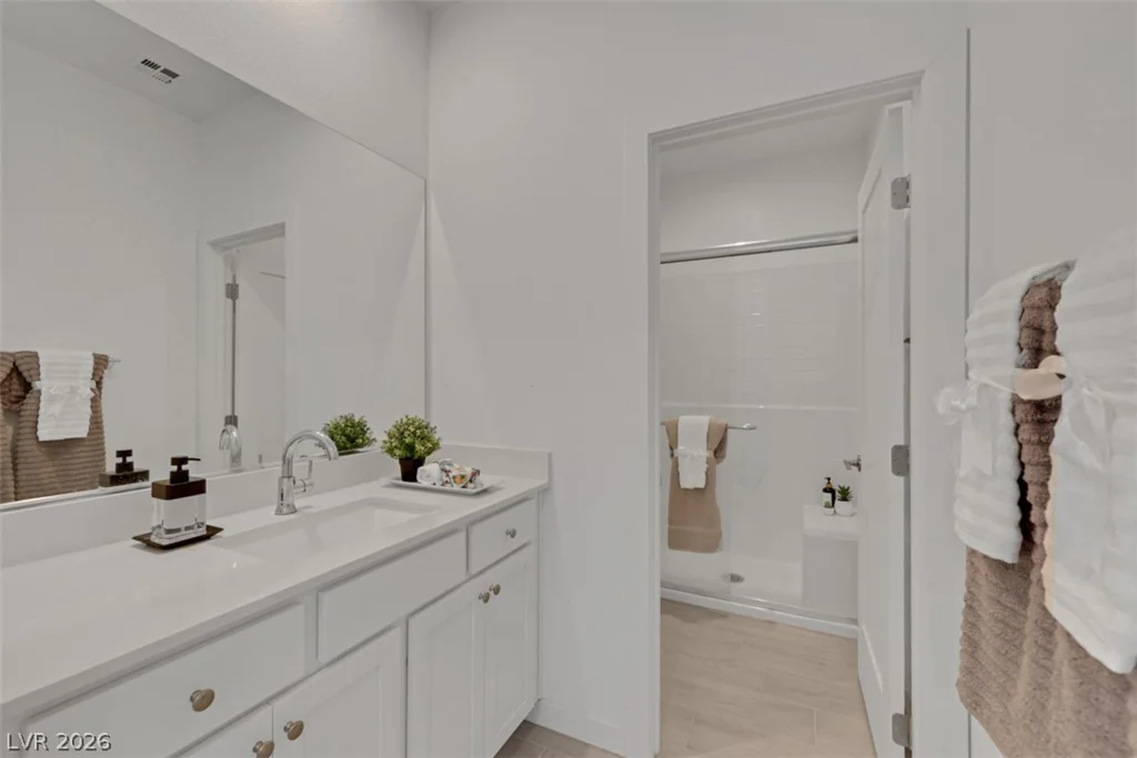 4112 Landberg, Las Vegas, NV 89141