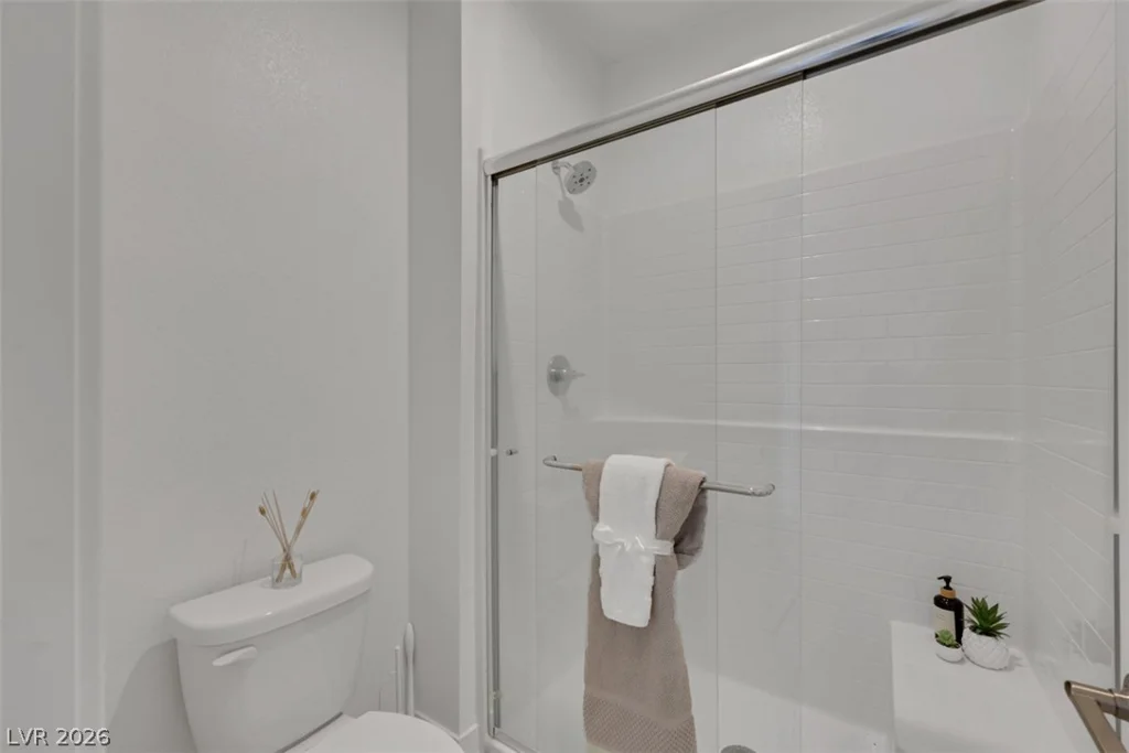 4112 Landberg, Las Vegas, NV 89141