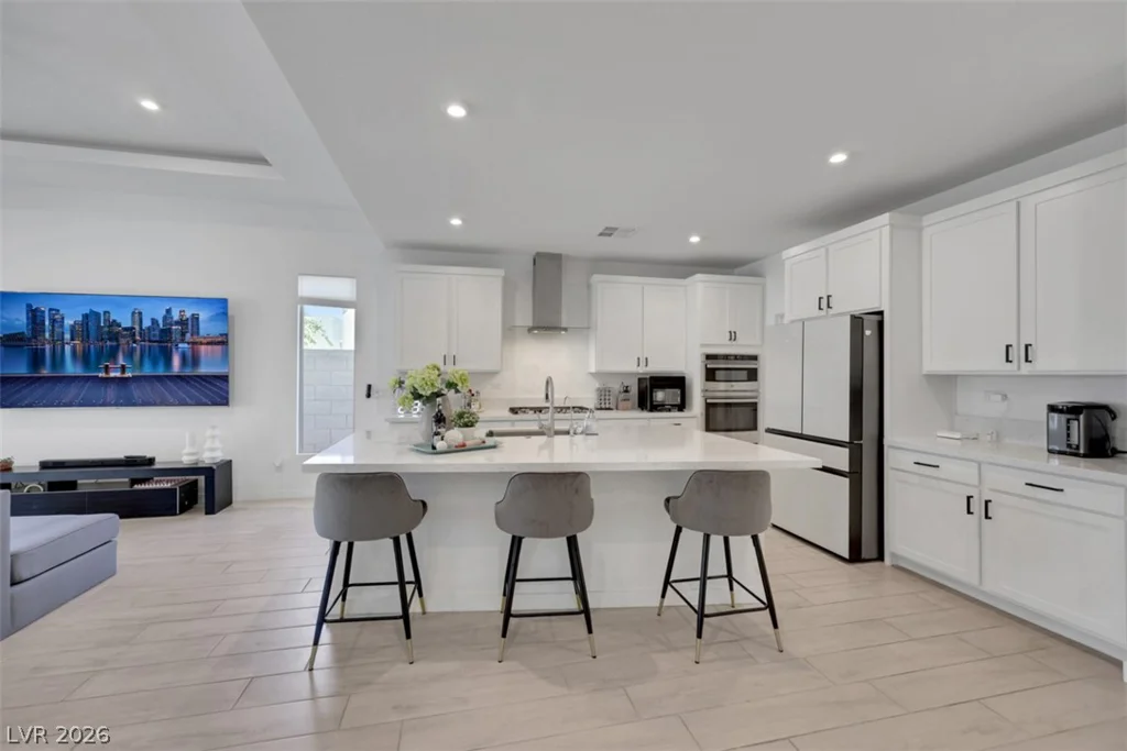 4112 Landberg, Las Vegas, NV 89141