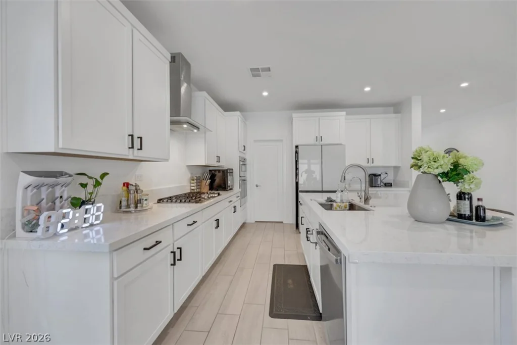 4112 Landberg, Las Vegas, NV 89141