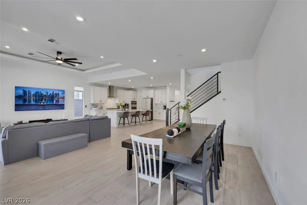 4112 Landberg, Las Vegas, NV 89141