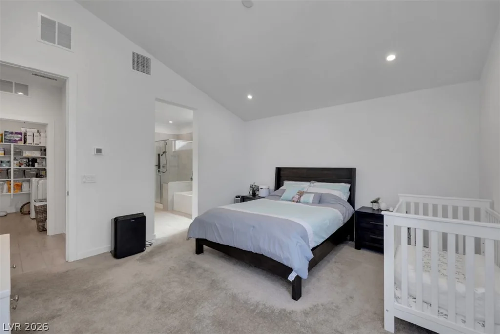 4112 Landberg, Las Vegas, NV 89141