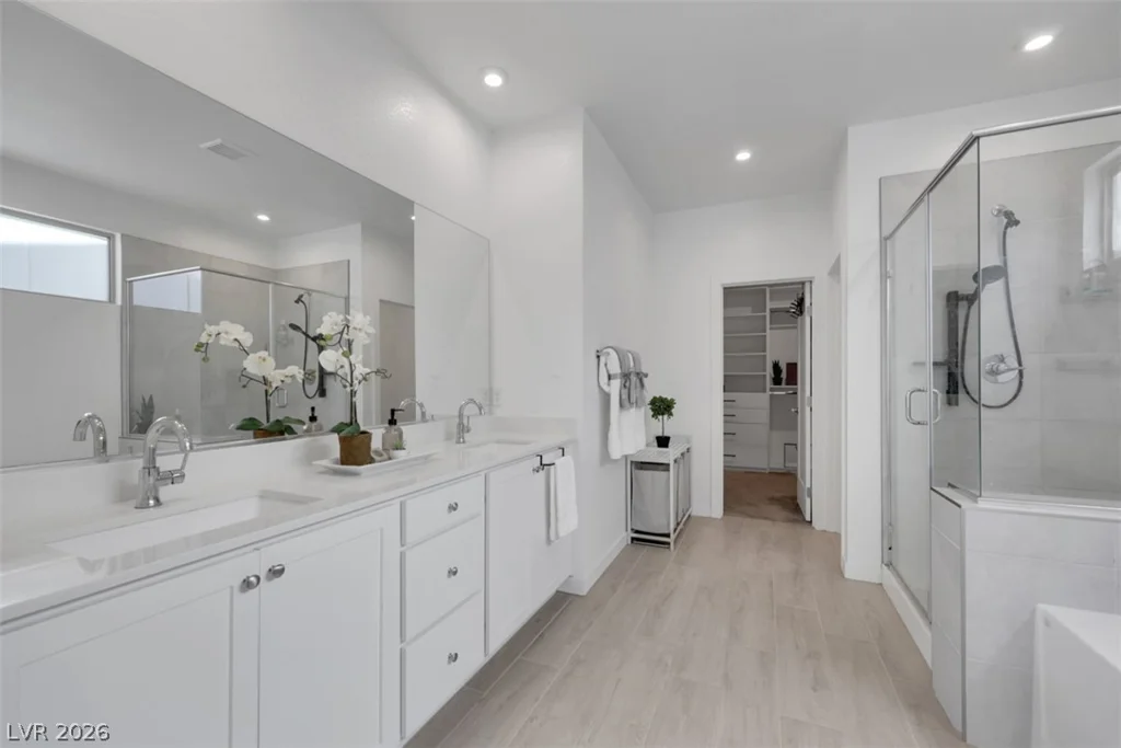 4112 Landberg, Las Vegas, NV 89141