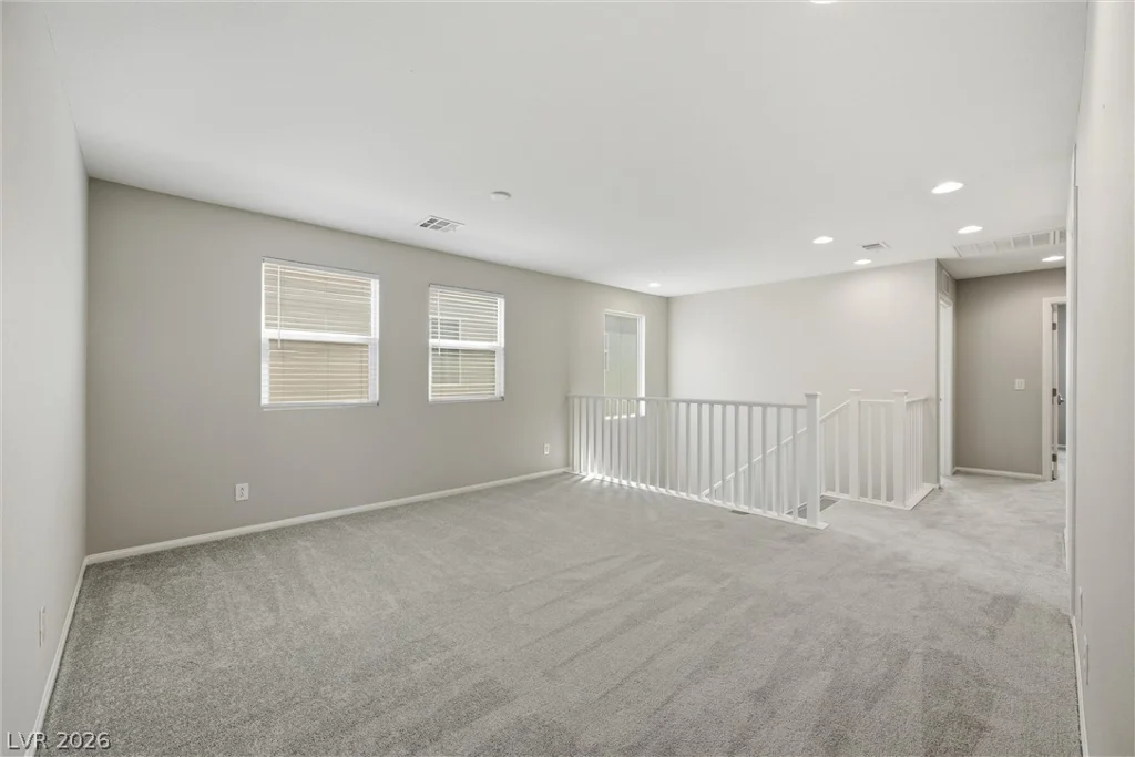4707 Agave Cactus, North Las Vegas, NV 89031