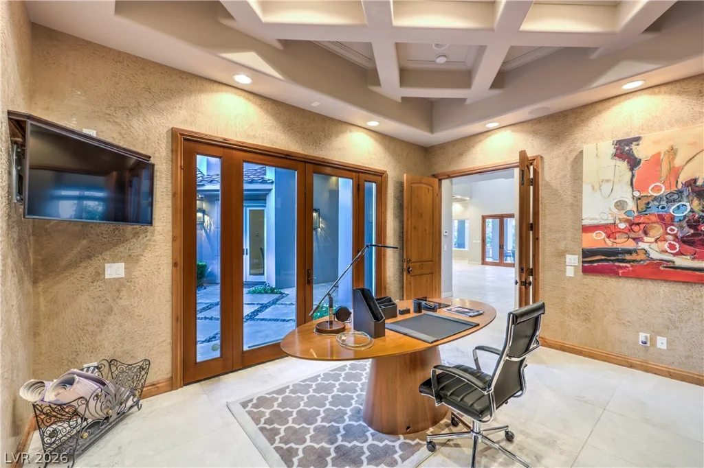 9704 Highridge, Las Vegas, NV 89134