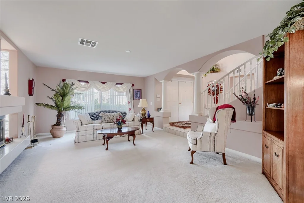 2721 Mallard Landing, Henderson, NV 89074