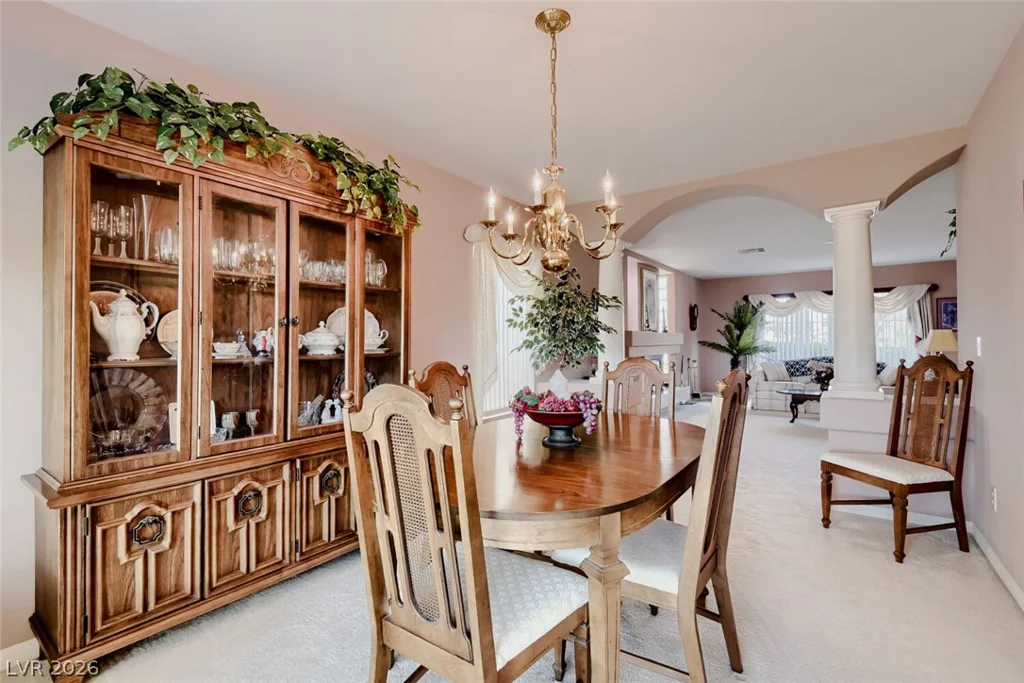2721 Mallard Landing, Henderson, NV 89074