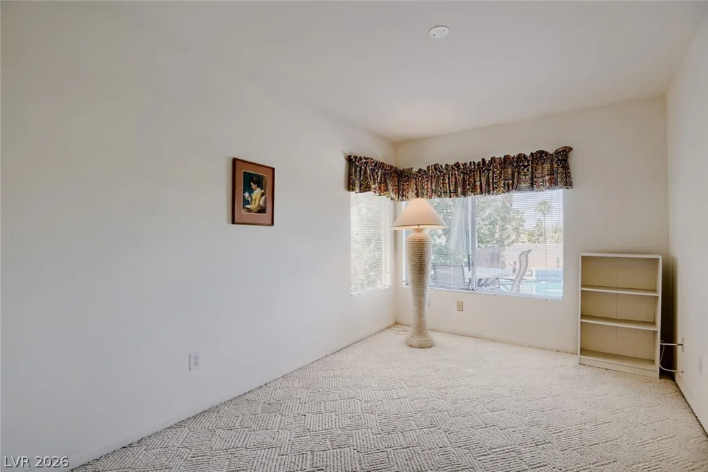 2721 Mallard Landing, Henderson, NV 89074
