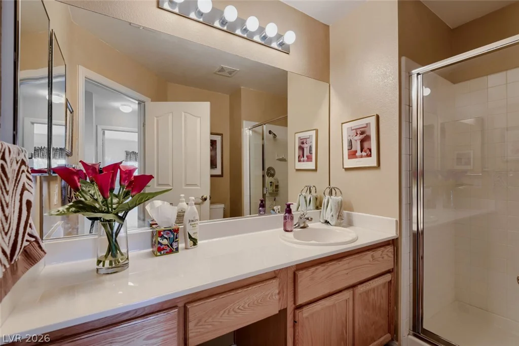 2721 Mallard Landing, Henderson, NV 89074