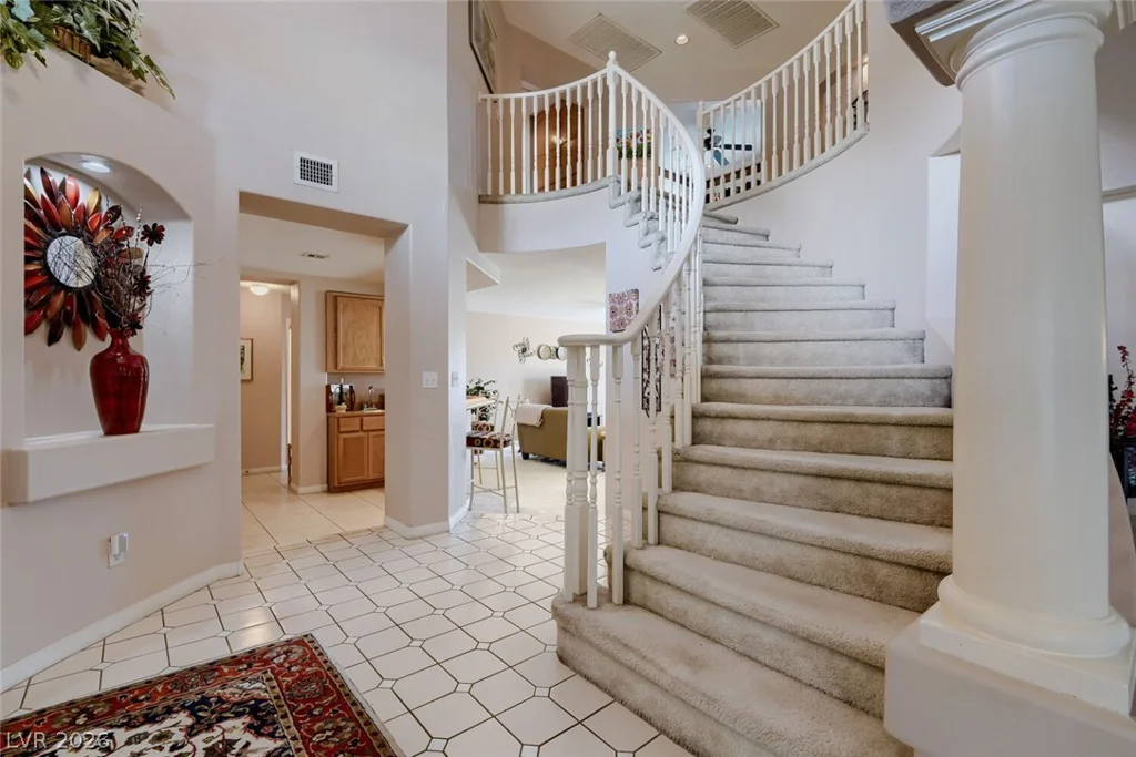 2721 Mallard Landing, Henderson, NV 89074