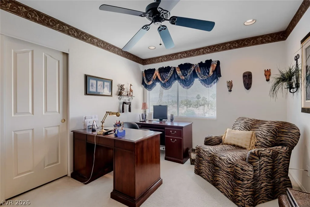 2721 Mallard Landing, Henderson, NV 89074