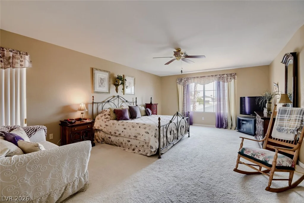 2721 Mallard Landing, Henderson, NV 89074